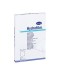 Hartmann Hydrofilm αυτοκόλλητο επίθεμα 6x7cm 10τεμ.