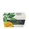 Cleanskin Σαπούνι Αντισηπτικό Τσάι 100g -40 % Cleanskin Σαπούνι Αντισηπτικό Τσάι 100g -40 %