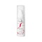 Embryolisse Complete Serum Προσώπου 30ml
