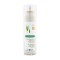 Klorane Avoine, Dry Shampoo Καθημερινής Χρήσης για Καστανά/Μαύρα Μα... Klorane Avoine, Dry Shampoo Καθημερινής Χρήσης για Καστανά/Μαύρα Μα...