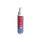 Aloe Colors Aloha in Denim Hair & Body Mist Spray 100ml