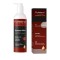 Foltene Men Promo Shampoo Thinning Hair Δυναμωτικό Σαμπουάν Κατά τη...