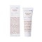 Korres Mountain Pepper Aftershave 125ml Korres Mountain Pepper Aftershave 125ml