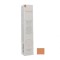 Avene Couvrance Διορθωτικό πινέλο No2