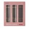 Korres Promo Morrello Lipstick Creamy Lipstick 04 Λαχταριστό Μελί 3...