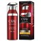 Olay Regenerist Moisturizer Firming Cream SPF30, Αντιγηραντική Κρέμ...