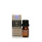 Apivita Essential Oil, Αιθέριο Έλαιο με Φασκόμηλο 5ml