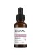 Lierac Protocole Anti-Redness The Serum with Pure Bisabolol, 75ml