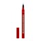 LOreal Paris Infaillible Faux Brow Tint Pen Blonde, 1ml