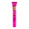 NYX Professional Makeup This Is Juice Gloss Strawberry Flex 10ml