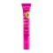 NYX Professional Makeup This Is Juice Gloss Strawberry Flex 10ml NYX Professional Makeup This Is Juice Gloss Strawberry Flex 10ml