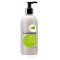 Green Care Hair Conditioner 300ml Green Care Hair Conditioner 300ml