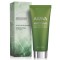Ahava Mineral Radiance Detox Mud Mask 100ml Ahava Mineral Radiance Detox Mud Mask 100ml
