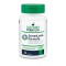 Doctors Formulas Stressless Formula Supplement for Anxiety 30 капсул