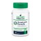 Doctors Formulas Stressless Formula Συμπλήρωμα για το Άγχος 30 κάψο...