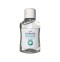 Foltene Mani Hands Cleansing Hand Gel 71% 100ml