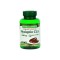Natures Bounty Myoleptin CLA 1500mg, Μείωση Λίπους - Έλεγχο Σωματικ...