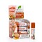 Doctor Organic Argan Oil Lip Balm 5,7ml