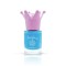 Garden Fairyland Kids Nail Polish Blue Betty 2, 7.5ml