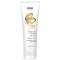 Now Solutions Vitamin E Cream 28,000 IU 118ml