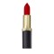 LOreal Paris Color Riche Magnetic Stones Matte Lipstick 347 Haute R... LOreal Paris Color Riche Magnetic Stones Matte Lipstick 347 Haute R...