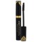 Max Factor Masterpiece MAX Mascara Black Brown 7,2ml