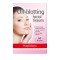 Vican Purederm Oil-Blotting Facial Tissues Μαντηλάκια για Ρύθμιση τ... Vican Purederm Oil-Blotting Facial Tissues Μαντηλάκια για Ρύθμιση τ...