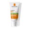 La Roche Posay Anthelios XL Anti-Shine Dry Touch Gel-Cream SPF50, Α...