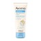 Aveeno Dermexa Daily Emollient Cream Хидратиращ крем за тяло 200 мл