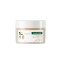 Klorane Dattier Μάσκα Μαλλιών με Χουρμά της ερήμου 150ml