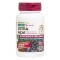 Natures Plus Ultra Acai E/R Tab 1200mg Bilayer Tab 30 Natures Plus Ultra Acai E/R Tab 1200mg Bilayer Tab 30