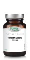 Power Health Platinum Range Turmeric 500mg, 30 Caps