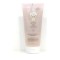 Roger & Gallet Thé Fantaisie Parfum Gel Douche Hydratant Gel 200ml