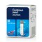 Ascensia Contour Next 50 Ταινίες Μέτρησης Ascensia Contour Next 50 Ταινίες Μέτρησης