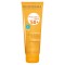 Bioderma Photoderm Max Family Milk SPF50+ 250ml
