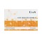 Dermageria Citren Anti-Cellulite Formula 30 Capsules