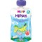 Hipp Hippis Παρασκεύασμα Φρούτων Μήλο,Αχλάδι,Dragon Fruit,Φραγκοστά...