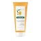 Klorane Promo Baume Apres-Shampooing De Mangue Μαλακτική Κρέμα με Β... Klorane Promo Baume Apres-Shampooing De Mangue Μαλακτική Κρέμα με Β...