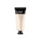 MUA Pro/Base Glow Dew Illuminating Primer Virtual Glow 30ml