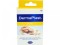 Hartmann Dermaplast Textile Elastic Fingers 16τμχ