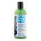 Natura Siberica Detox Organics Sakhalin Conditioner Ενυδάτωσης και ...