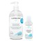 Synchroline Cleancare Αλκοολούχο Gel Χεριών 500ml & 75 ml Δώρο Synchroline Cleancare Αλκοολούχο Gel Χεριών 500ml & 75 ml Δώρο
