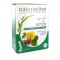Naturactive Detox Nahrungsergänzungsmittel mit Birken-, Löwenzahn- & Kirschstängeln 20 Sachets