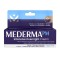 Mederma Pm Intensive Overnight Cream 20ml