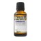 Kanavos Essential Oil Lavender Kanavos 30мл