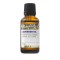 Kanavos Essential Oil Lavender Kanavos 30ml Kanavos Essential Oil Lavender Kanavos 30ml