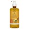 Apivita Mini Bees Bath Flluskë për Fëmijë me Portokall dhe Mjaltë 500ml