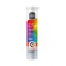 Pharmalead Multi A-Z & Q10 Passion Fruit & Mango 20 αναβράζοντα δισκία
