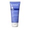 Uriage Bebe 1st Lait Hydratant, Βρεφικό Ενυδατικό Γαλάκτωμα για Πρό...