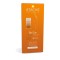 Atache Be Sun Cream Color Spf50+ 50ml